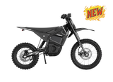 Yozma IN 10 Pro High-Performance Off-Road Electric Dirt Bike