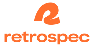 Retrospec