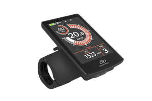 Magicycle Ebike Color Display - Deer Ocelot Pro Cruiser Pro