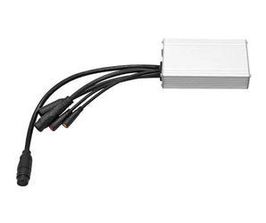 Magicycle Ebike Controller Ocelot Pro