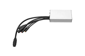 Magicycle Ebike Controller Ocelot Pro Version 1