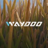 Subnado Compact Portable Underwater Scooter
