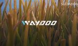 Subnado Compact Portable Underwater Scooter