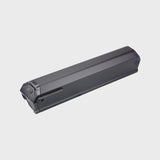 Li-ion Dorado E-Bike Battery 36V 10Ah 10.4Ah for Aostirmotor G350 Hoverbot