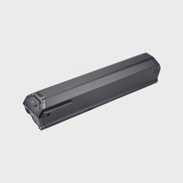 Li-ion Dorado E-Bike Battery 36V 10Ah 10.4Ah for Aostirmotor G350 Hoverbot