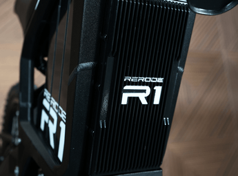 R1