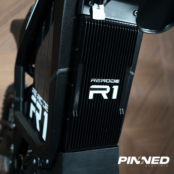 R1