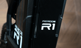 R1