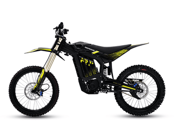 R1+