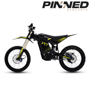 R1+
