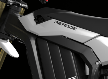 R1+