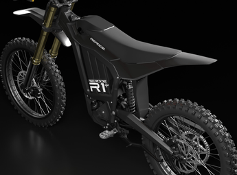 R1+