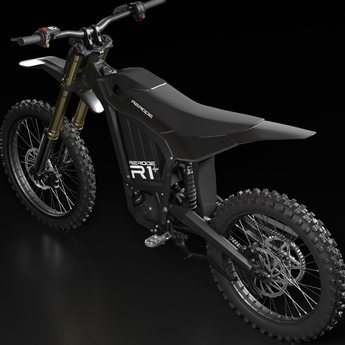 R1+