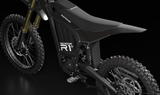 R1+