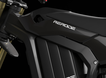 R1+