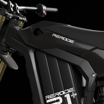 R1+