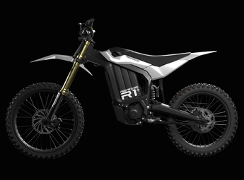 R1+