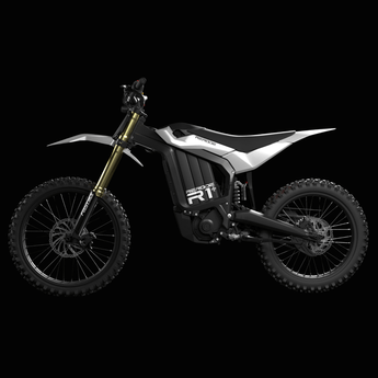 R1+