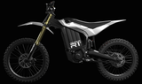 R1+