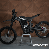 R1