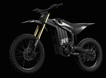 R1+