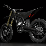 R1+