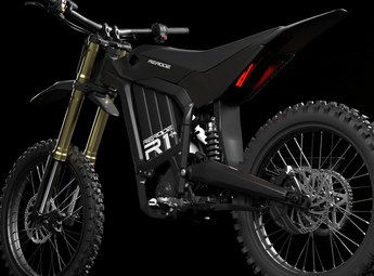 R1+