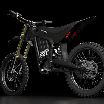 R1+