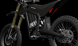 R1+