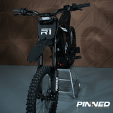 R1