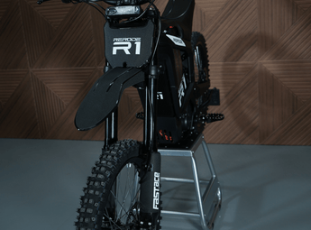 R1