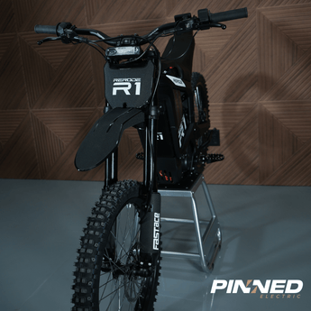 R1