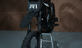 R1