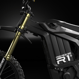 R1+