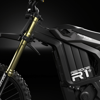 R1+