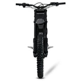 R1