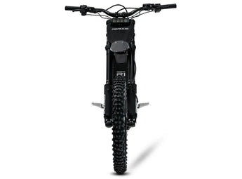 R1