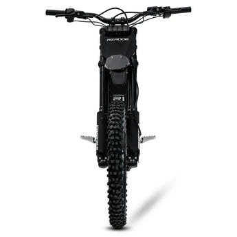 R1