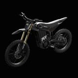 R1+