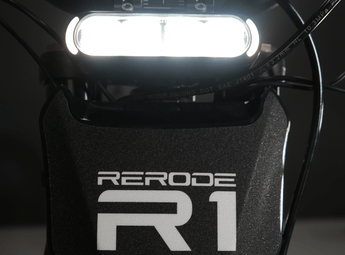 R1