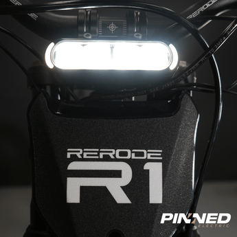 R1