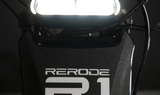 R1