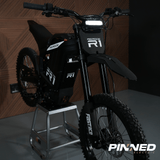 R1