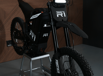 R1