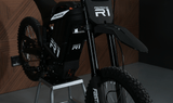 R1