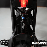R1