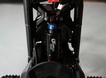 R1