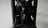 R1