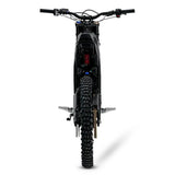 R1
