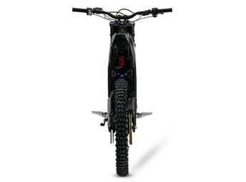 R1